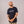 Vor Text T-Shirt