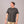 Embroidered Vor Logo T-Shirt