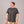 Load image into Gallery viewer, Embroidered Vor Logo T-Shirt
