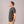 Embroidered Vor Logo T-Shirt