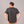 Embroidered Vor Logo T-Shirt