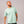 Classic Embroidered Oversized T-Shirt