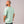 Classic Embroidered Oversized T-Shirt