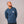 Flow Sweatshirt