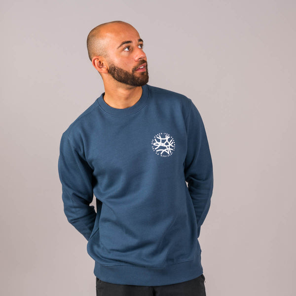 Flow Sweatshirt