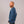 Flow Sweatshirt