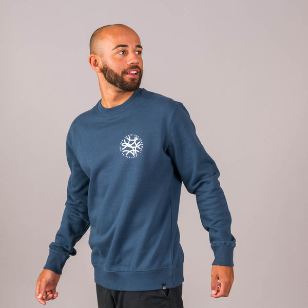 Flow Sweatshirt