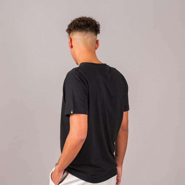The U.O.C T-Shirt