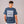 Wave Box T-Shirt