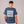 Load image into Gallery viewer, Wave Box T-Shirt
