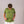 Vor Text T-Shirt