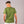 Vor Text T-Shirt