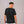 Load image into Gallery viewer, Stitch Embroidered Oversized T-Shirt
