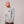 Split Box Sweatshirt Sale