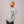 Split Box Sweatshirt Sale