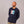 Load image into Gallery viewer, 3 Wave Sweatshirt
