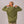 Classic Embroidered Hoodie Sale