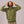 Classic Embroidered Hoodie Sale