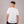 Embroidered Vor Logo T-Shirt