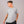 Embroidered Vor Logo T-Shirt