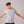 Embroidered Vor Logo T-Shirt