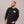 Split Box Sweatshirt Sale