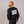 Split Box Sweatshirt Sale