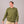 Load image into Gallery viewer, Classic Embroidered Text Sweatshirt
