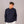 Embroidered Text Sweatshirt