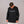 Load image into Gallery viewer, Stitched Embroidered Text Sweatshirt
