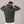 Classic Embroidered Hoodie Sale