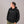 Classic Embroidered Hoodie