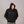 Classic Embroidered Hoodie