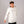 Classic Embroidered Hoodie