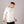 Classic Embroidered Hoodie