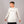 Classic Embroidered Hoodie