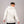 Classic Embroidered Hoodie