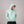 Embroidered Text Hoodie Sale