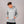 Embroidered Text Hoodie Sale