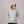 Embroidered Text Hoodie Sale