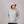 Load image into Gallery viewer, Embroidered Text Hoodie
