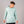 Mirror Hoodie