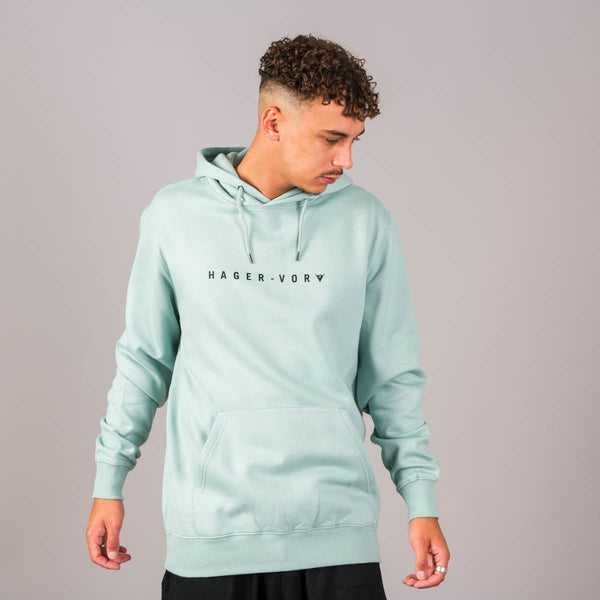 Mirror Hoodie