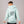 Mirror Hoodie