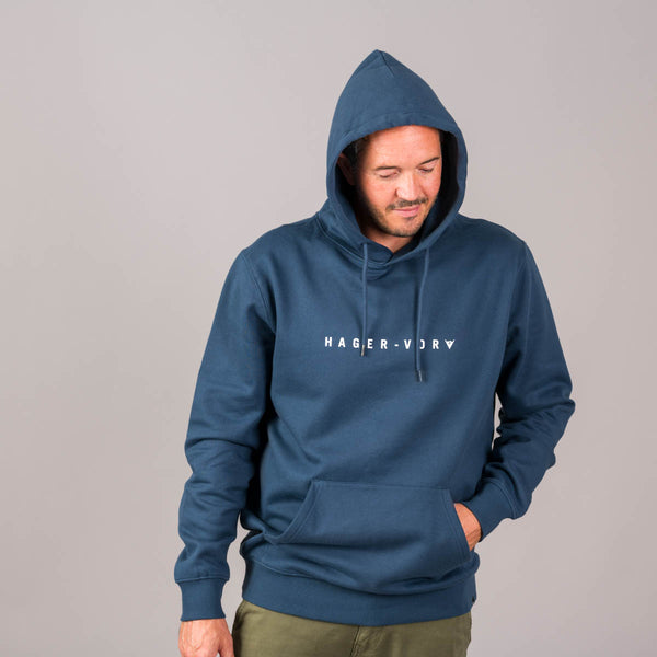 Mirror Hoodie