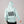 Split Box Hoodie