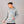 St Ives Hoodie