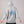 Load image into Gallery viewer, St Ives Hoodie
