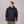 Surfer in the Sun Hoodie