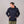 Surfer in the Sun Hoodie